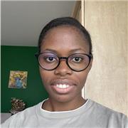 Cours de soutien scolaire et/ou aide au devoirs à domicile ou par visioconférence.